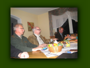 2015-03-25 hansmann1.jpg